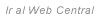 web UACh